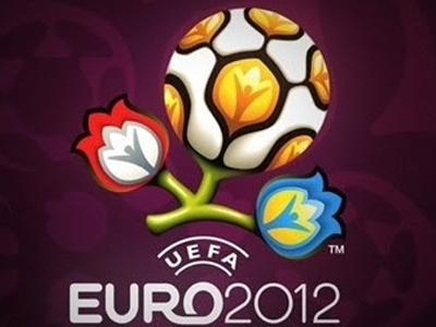 «Μποϊκοτάρουν» το Euro οι Άγγλοι, λόγω της Τιμοσένκο