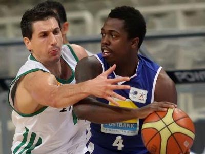 Στον ΚΑΟΔ ο Μπράουν