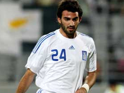 Μάκος: «Ξέρουμε την κρισιμότητα της πρεμιέρας»