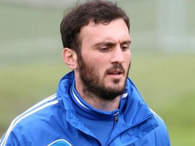 «Να μας γίνει μάθημα το ξεκίνημα με την Πολωνία»