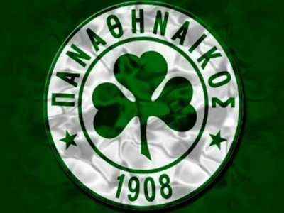 ΠΑΟ: Δυσαρέσκεια για την αναβολή στο Ολυμπιακός ΟΦΗ