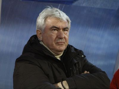 «Λαβωμένη» κόντρα στον Ατρόμητο η Δόξα