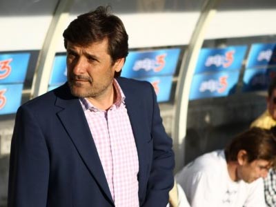 Οι βοηθοί του Καραγεωργίου στην Ξάνθη