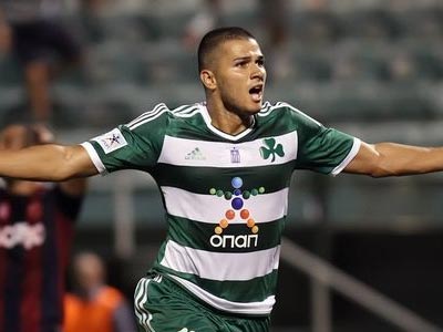 Δηλώνει έτοιμος να επιστρέψει ο Αμπεΐντ