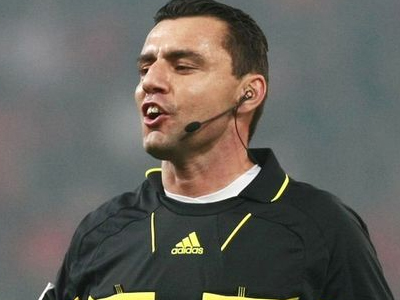 Καλόπουλος: «Δεν έχω συναντήσει ποτέ τους Μαρινάκη και Μπέο»