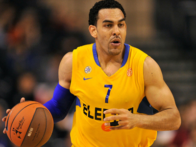 Μπλου: «Να υπερασπιστούμε την έδρα μας»