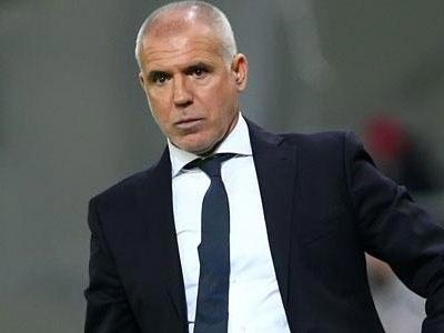 Πλατανιάς: Προφορική συμφωνία με τον Αναστόπουλο