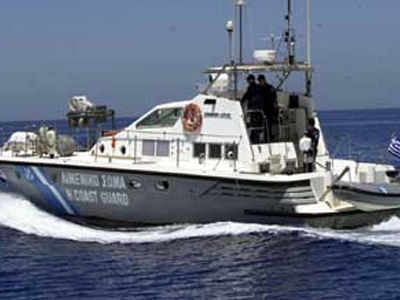 Έχρηζαν άμεσης νοσοκομειακής περίθαλψης