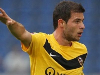 Υπογράφει στον Άρη ο Παπαδόπουλος