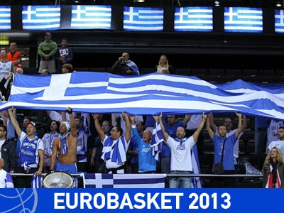 Στο πλευρό της Εθνικής οι «Πελαργοί»