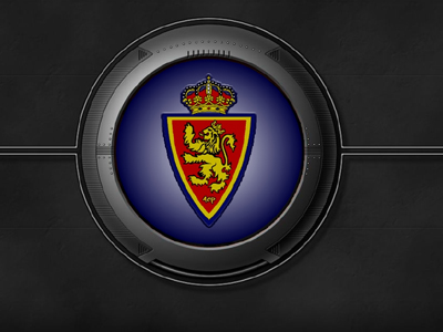 Πωλείται η Σαραγόσα