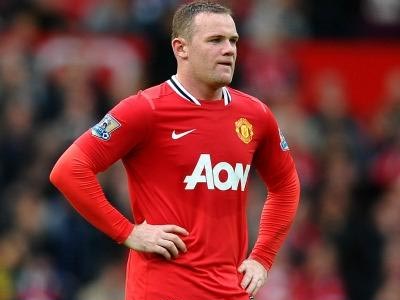 Μόγιες: «Δεν πωλείται ο Ρούνεϊ»