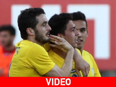 Φινάλε με νίκη στο πρωτάθλημα για τον Αστέρα