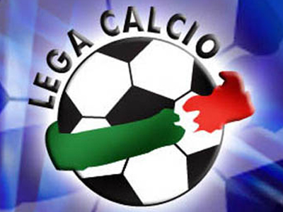 Ιταλία: «Πνιγμένες» στα χρέη οι ομάδες