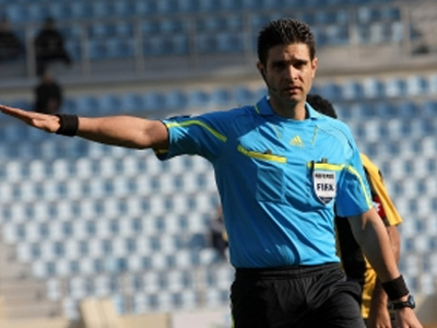 Super League: Ο Σπάθας στη Λιβαδειά, ο Ζαχαριάδης στο «Καυτανζόγλειο»