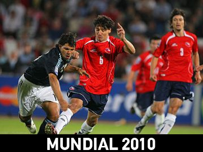 «Μπορούμε να αποκλείσουμε τη Βραζιλία»