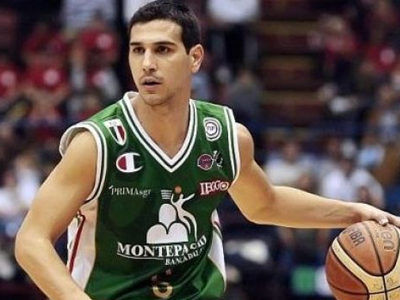 Ζήτησε συγγνώμη ο Ζήσης