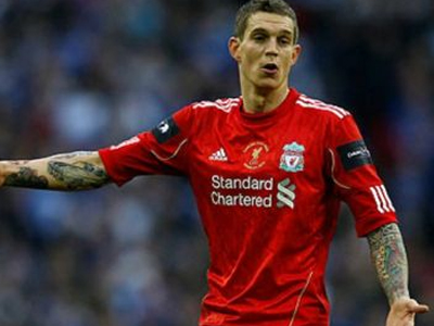 «Πρέπει να αναδειχθεί κορυφαίος ο Σκρτελ»