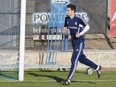 «Δεν με εμπιστεύτηκε ο Χιμένεθ»