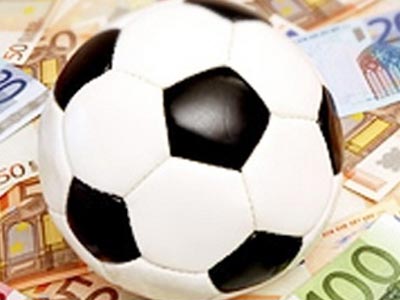 Νέος «ύποπτος» αγώνας στην Ελλάδα