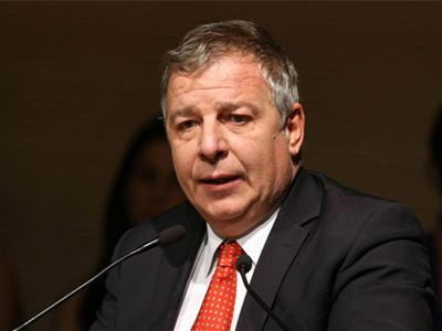 Δήλωση Μπιτσαξή για τα επεισόδια σε «Βικελίδης» και Νέα Σμύρνη