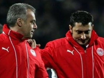 Ασπιάθου: «Πουθενά αλλού τέτοια υποδοχή»