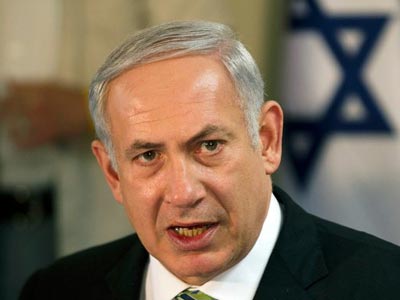 Ισραήλ: Ενεκρίθη από το Λικούντ η προεκλογική συμμαχία με το κόμμα του Λίμπερμαν