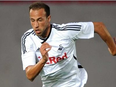 Ανακοίνωσε Μόρα η Τσεζένα