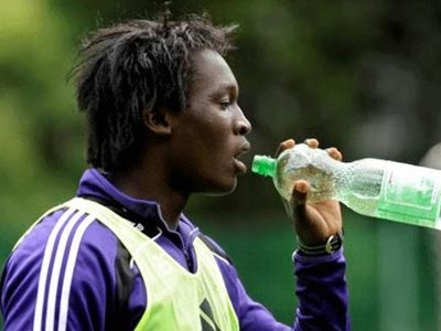 Επιστρέφει στην Τσέλσι ο Λουκάκου