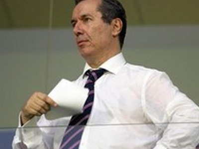 Κόντης: «Θετικές εξελίξεις σε 10 ημέρες»