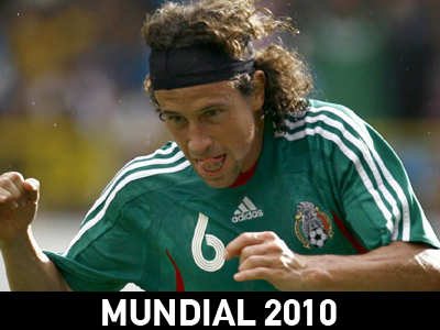 «Παιχνίδι ζωής και θανάτου»