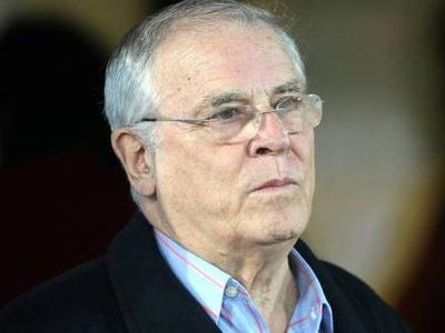 «Να πουν “ευχαριστώ” στους Βαρδινογιάννηδες»