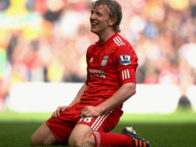 Στο στόχαστρο του Αμβούργου ο Κάιτ