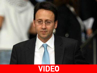 Πιλάβιος: «Να δείξουμε ότι η Ελλάδα υπάρχει»