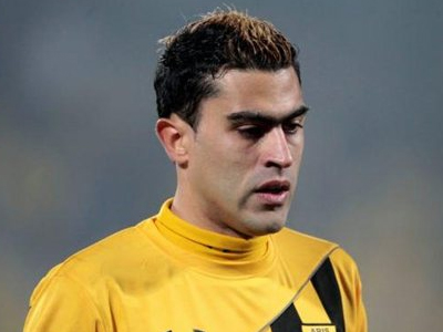 Χωρίς προβλήματα κόντρα στην ΑΕΚ ο Άρης