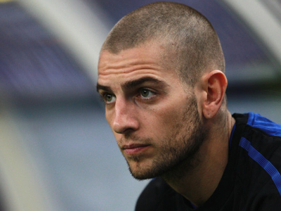 Κροατία: Απογοητευμένος από τον αποκλεισμό του ο Πέτριτς