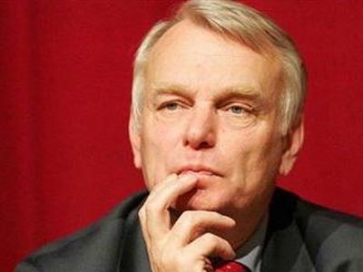 Γαλλία: «Θύελλα» αντιδράσεων προκάλεσε ο Ερό με αφορμή το 35ωρο