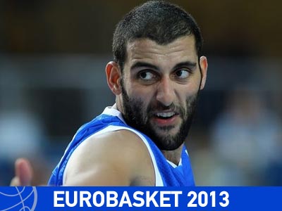 «Δεν ήταν εύκολο το παιχνίδι, λόγω πρεμιέρας»