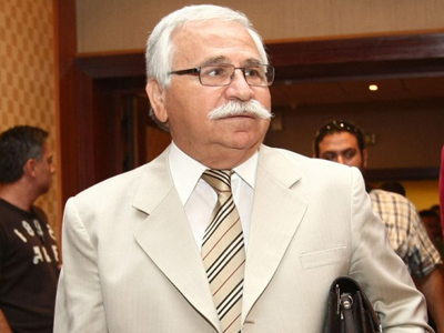 Εργοτέλης: «Θα παλέψουμε για την παραμονή»