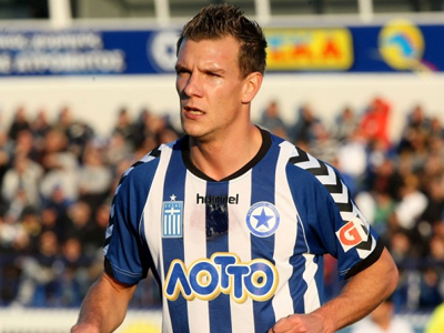 Ατρόμητος: «Μέσα» και ο Επστάιν