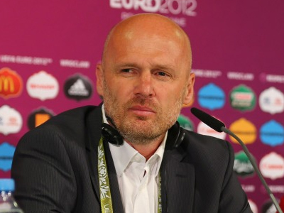 Μπίλεκ: «Υπομονή και λιγότερα λάθη»