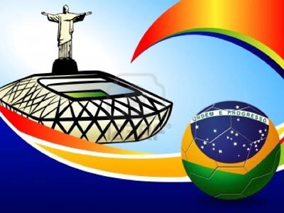 «Μπάχαλο» με τα γκρουπ των μπαράζ