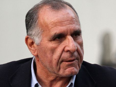 Κωνσταντίνου: «Τελευταία ευκαιρία να σωθεί ο ΠΑΟ»