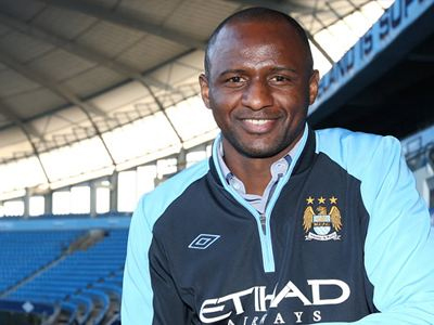 Βιεϊρά: «Παρερμηνεύτηκαν οι δηλώσεις μου»