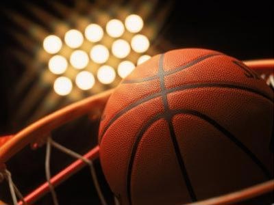 Μπάσκετ: Νίκη για την Εθνική Νεανίδων Μπάσκετ: Νίκη για την Εθνική Νεανίδων