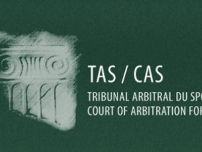 Στίβος: Το CAS «φρέναρε» τη συμμετοχή του Φερνάντεθ στο Λονδίνο