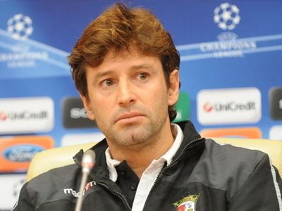 Πασιένσια: «Αποφασίζω σύντομα για τον Ολυμπιακό»