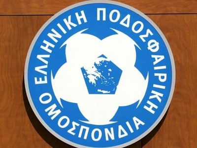 ΕΠΟ: Πρόστιμα σε Ολυμπιακό, ΠΑΟΚ και Πιερικό