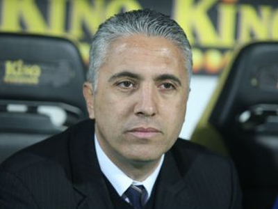 Κωστένογλου: «Νικήσαμε δίκαια»