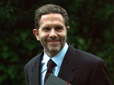 Γερουλάνος για το νέο αθλητικό νομοσχέδιο